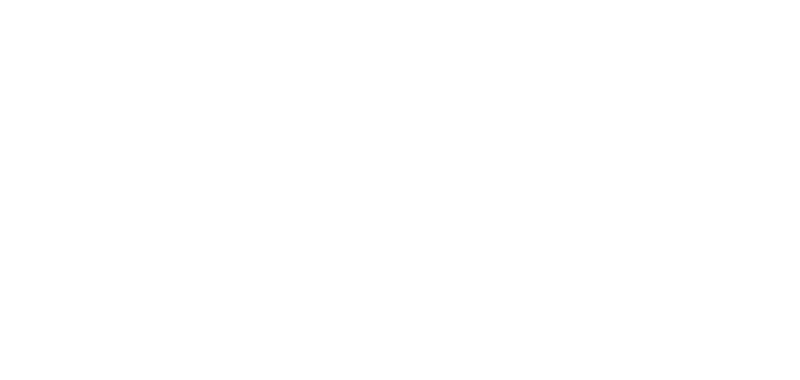 The English Hub